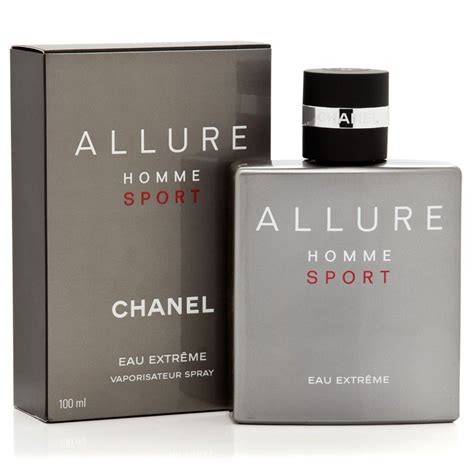 chanel allure homme sport eau extreme cheap